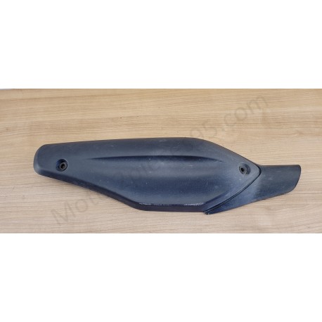 Plaque de pot Piaggio MP3 350 400 HPE Plaque de pot Piaggio MP3 350 400 HPE