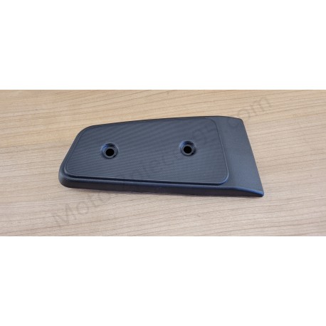 Support repose pied Piaggio Mp3 LT Support repose pied Piaggio Mp3 LT