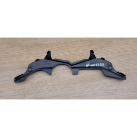 Cache optique de phare Kawasaki 650 ER-6 N