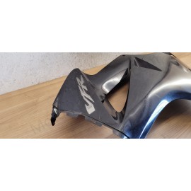 Flanc carénage gauche Honda VFR 800 Vtec