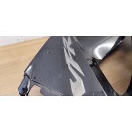 Flanc carénage gauche Honda VFR 800 Vtec