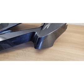 Flanc carénage gauche Honda VFR 800 Vtec