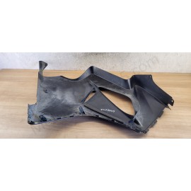 Flanc carénage gauche Honda VFR 800 Vtec