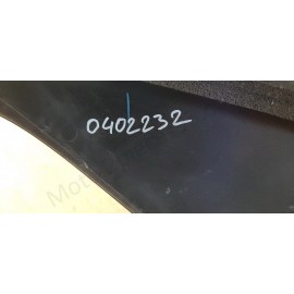 Flanc carénage gauche Honda VFR 800 Vtec