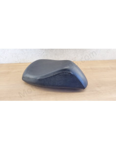 Selle monoplace Peugeot Ludix