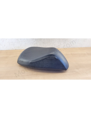 Selle monoplace Peugeot Ludix Selle monoplace Peugeot Ludix