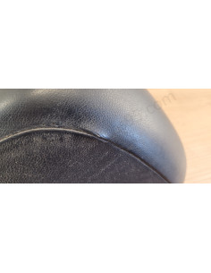 Selle monoplace Peugeot Ludix