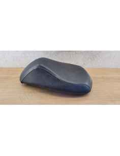 Selle monoplace Peugeot Ludix