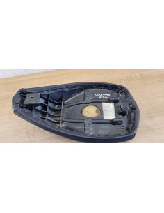 Selle monoplace Peugeot Ludix