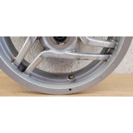Jante avant Peugeot Ludix Blaster 50