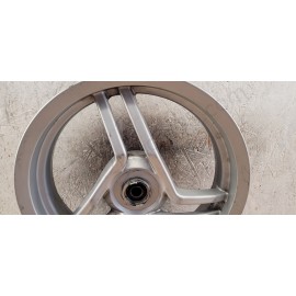 Jante avant Peugeot Ludix Blaster 50
