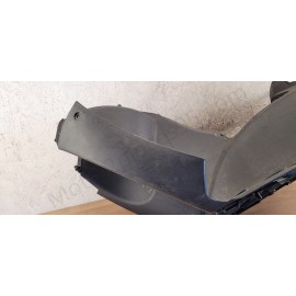 Marche pied Peugeot Ludix