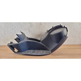 Marche pied Peugeot Ludix