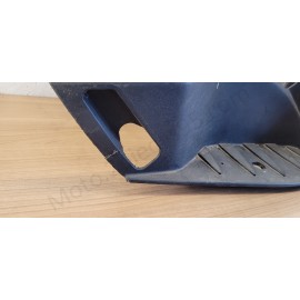 Marche pied Peugeot Ludix