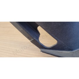 Marche pied Peugeot Ludix