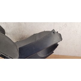 Marche pied Peugeot Ludix