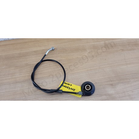 Entraineur de compteur Peugeot Ludix Blaster RS et Furious Entraineur de compteur Peugeot Ludix Blaster RS et Furious
