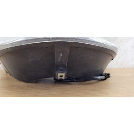 Optique de phare Piaggio Xevo X8