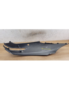 Aile Gauche Piaggio Mp3 Noir 2014