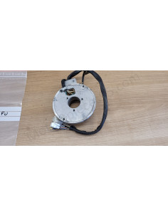 Allumage Yamaha TDR 125 4FU 5AE