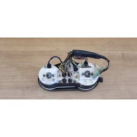 Compteur Yamaha TDR 125 - 27 484 KM