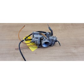Carburateur Mikuni Yamaha TDR 125