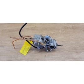 Carburateur Mikuni Yamaha TDR 125