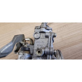 Carburateur Mikuni Yamaha TDR 125