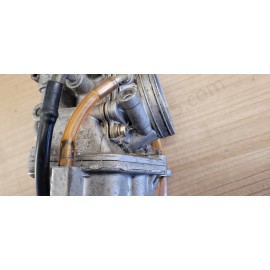 Carburateur Mikuni Yamaha TDR 125