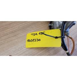 Carburateur Mikuni Yamaha TDR 125