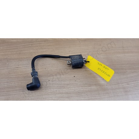 Bobine d'allumage Yamaha TDR 125 Bobine d'allumage Yamaha TDR 125