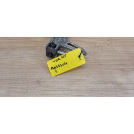 Platine arrière droit Yamaha TDR 125