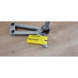 Platine arrière droit Yamaha TDR 125