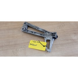 Platine arrière gauche Yamaha TDR 125