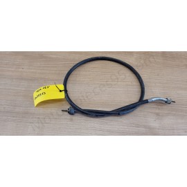 Cable de compteur Yamaha TDR 125