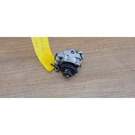 Pompe à huile Yamaha TDR 125