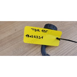 Maitre cylindre de frein Nissin Yamaha TDR 125