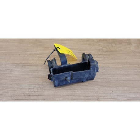 Caoutchouc boitier CDI Yamaha TDR 125 Caoutchouc boitier CDI Yamaha TDR 125