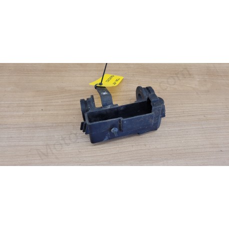 Caoutchouc boitier CDI Yamaha TDR 125 Caoutchouc boitier CDI Yamaha TDR 125