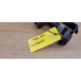 Caoutchouc boitier CDI Yamaha TDR 125