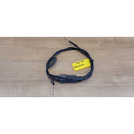 Cable accélérateur Yamaha TDR 125