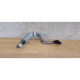 Pédale de frein Yamaha TDR 125