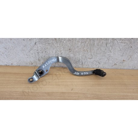 Pédale de frein Yamaha TDR 125 Pédale de frein Yamaha TDR 125