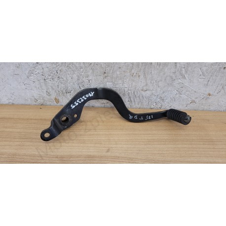 Pédale de frein Yamaha TDR 125 Pédale de frein Yamaha TDR 125