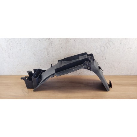 Bavette arrière Yamaha TDR 125 Bavette arrière Yamaha TDR 125