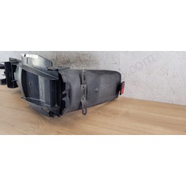 Bavette arrière Yamaha TDR 125