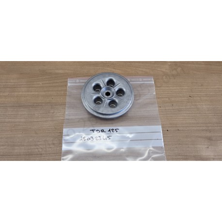 Plateau de pression 5AE 3BN Yamaha TDR 125 Plateau de pression 5AE 3BN Yamaha TDR 125