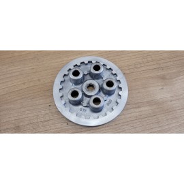 Plateau de pression 5AE 3BN Yamaha TDR 125
