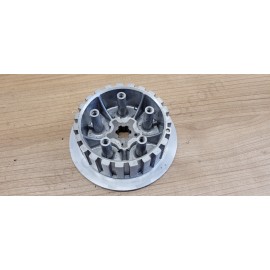 Noix d'embrayage 5AE 3BN Yamaha TDR 125