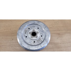 Noix d'embrayage 5AE 3BN Yamaha TDR 125